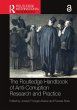 The Routledge Handbook of... - Bild 1