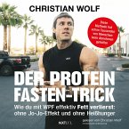 Der Protein-Fasten-Trick (eBook, PDF)