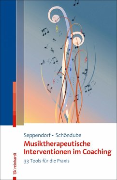 Cover Musiktherapeutische Interventionen im Coaching (eBook, ePUB)