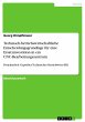 Technisch-betriebswirtschaftliche... - Bild 1