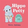 Hippo Potty (eBook, ePUB) - Bild 1