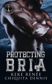Protecting Bria (eBook, ePUB) Protecting Bria (eBook, ePUB)