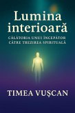 Lumina interioara (eBook, ePUB)