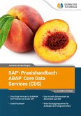 SAP-Praxishandbuch ABAP Core Data Services (CDS) - 2., erweiterte Auflage (eBook, ePUB) SAP-Praxishandbuch ABAP Core Data Services (CDS) - 2., erweiterte Auflage (eBook, ePUB)