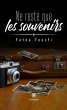 Ne reste que les souvenirs (eBook, ePUB) - Bild 1