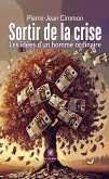 Sortir de la crise (eBook, ePUB) Sortir de la crise (eBook, ePUB)