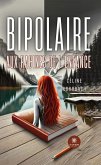 Bipolaire aux racines de l'enfance (eBook, ePUB)