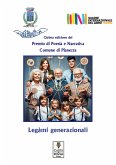 Legàmi generazionali (eBook, PDF)