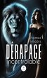Dérapage incontrôlable (eBook, ePUB) - Bild 1