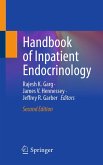 Handbook of Inpatient Endocrinology (eBook, PDF)