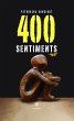 400 sentiments (eBook, ePUB) - Bild 1