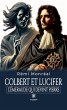 Colbert et Lucifer (eBook, ePUB) - Bild 1