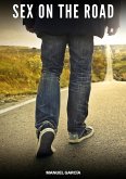 Sex on the Road (eBook, ePUB) Sex on the Road (eBook, ePUB)