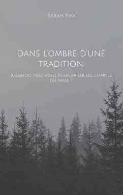 Dans l'ombre d'une tradition (eBook, ePUB) Dans l'ombre d'une tradition (eBook, ePUB)
