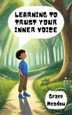 Learning to Trust Your Inner Voice (eBook, ePUB)