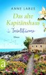 Inselstürme / Das alte Kapitänshaus... - Bild 1