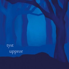 tyst uppror (eBook, ePUB) tyst uppror (eBook, ePUB)