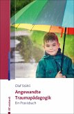 Angewandte Traumapädagogik (eBook, ePUB)
