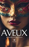 Aveux (eBook, ePUB)