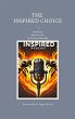 The Inspired Choice - Bild 1