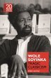 Wole Soyinka - Bild 1