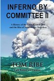 INFERNO BY COMMITTEE II