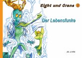 Eight und Crane Band 2 Eight und Crane Band 2