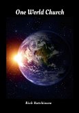 One World Church One World Church