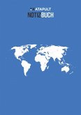 KATAPULT-Notizbuch KATAPULT-Notizbuch