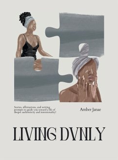 Cover Living Dvnly