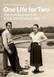 One Life for Two - Bild 1