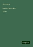 Histoire de France Histoire de France