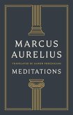Meditations Meditations
