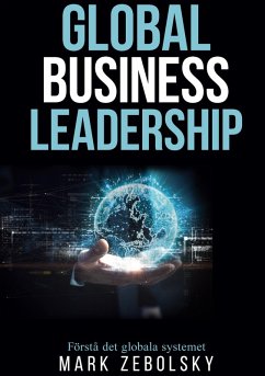 Global Business Leadership - Zebolsky, Mark