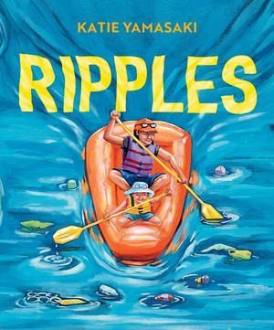 Ripples CL Ripples CL