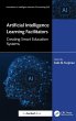 Artificial Intelligence Learning... - Bild 1