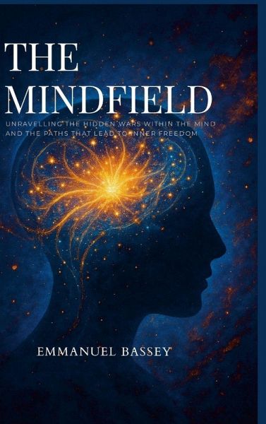 THE MINDFIELD