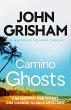 Camino Ghosts - Bild 1
