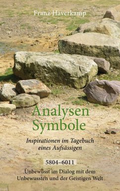 Analysen - Symbole 5804-6011