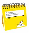 Mumins Adventskalender. 24 Postkarten... - Bild 1