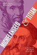 Michelangelo and Titian - Bild 1