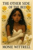 The Other Side of The Bed (eBook, ePUB)