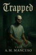 Trapped (eBook, ePUB) - Bild 1