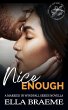 Nice Enough (eBook, ePUB) - Bild 1