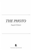The Photo (Theatre Plays, #15) (eBook, ePUB)