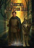Seeker of the Fae (eBook, ePUB) Seeker of the Fae (eBook, ePUB)