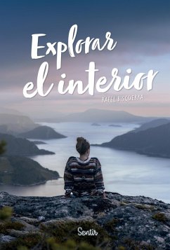 Cover Explorar el interior (eBook, ePUB)