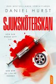 Sjuksköterskan (eBook, ePUB)