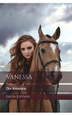 Vanessa (eBook, ePUB)