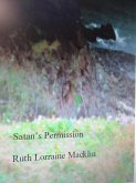 Satan's Possession (eBook, ePUB) Satan's Possession (eBook, ePUB)